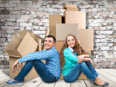 Mortlake moving estimate for local home relocations
