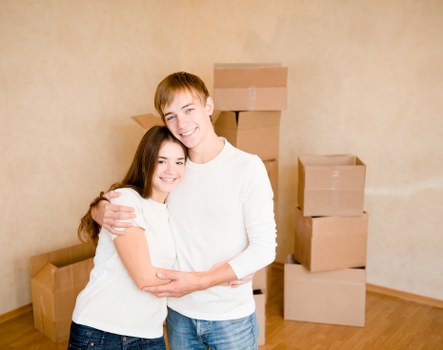 House move assistance for Mortlake flats and period properties