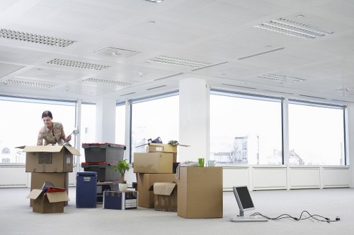 Monitoring workplace practices to identify modern slavery risks