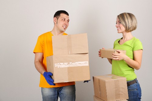 Investigation and remediation of supplier concerns under strict policies