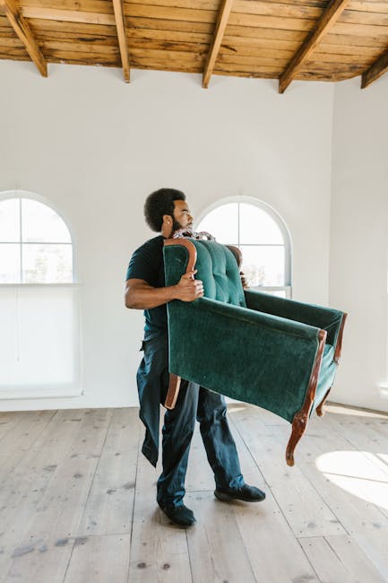 https://manwithvanmortlake.co.uk/blog/moving-antique-furniture-in-mortlake-specialist-handling-tips/